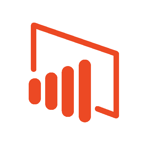 Power BI
