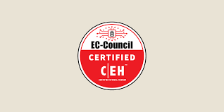 CEH