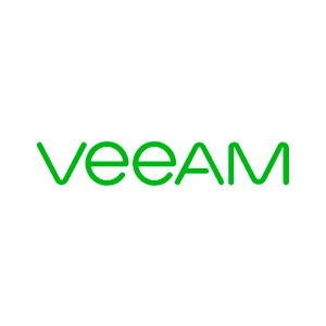 VEEAM BACKUP