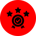 iocne4